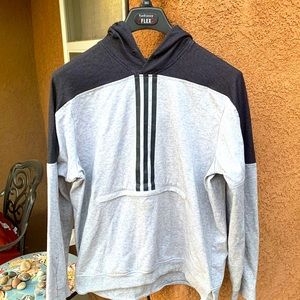 Adidas Hoodie